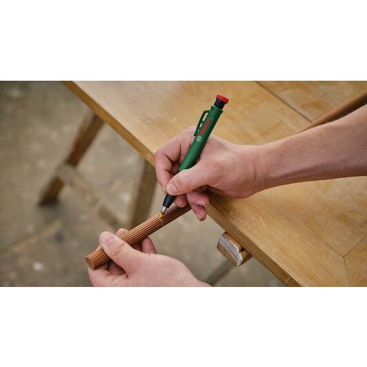 bosch_1600a032uv_4