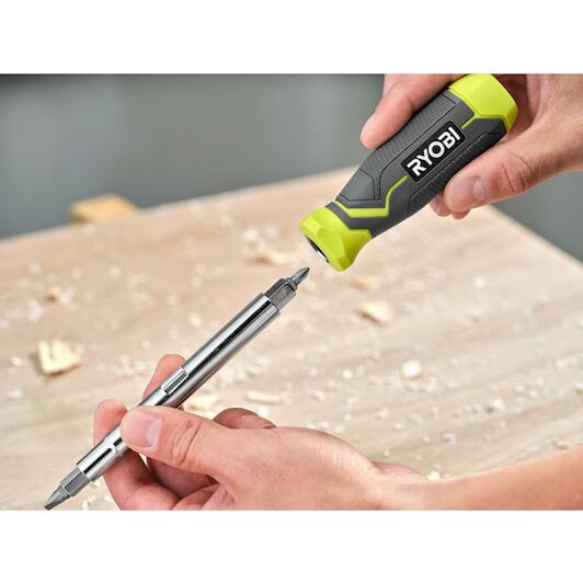 ryobi_5132006049