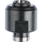 bosch_2608570085