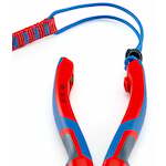 knipex_006210tr_7