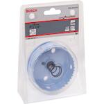 bosch_2608584807