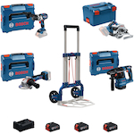 bosch_0615a500hb