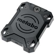 metabo_626965000