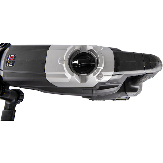 makita_hr006gz_12