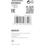 bosch_2600100185_3
