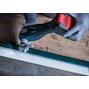 bosch_2608669273_10