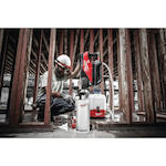 milwaukee_4932472167