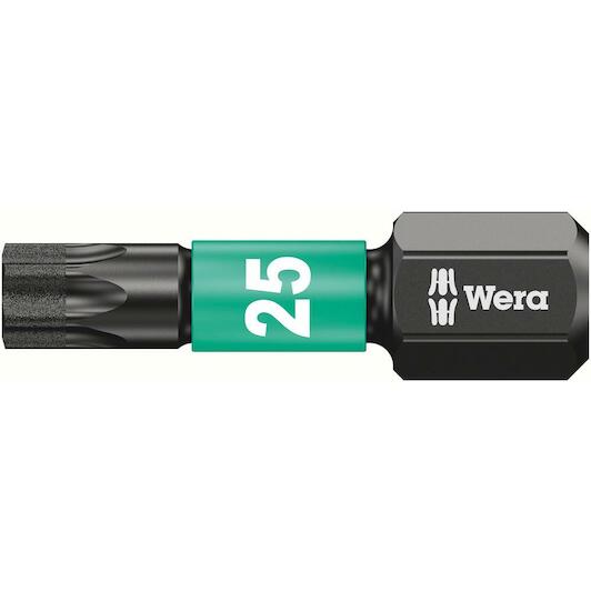 wera_05057628001