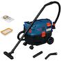 bosch_06019s3100_2