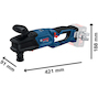bosch_06019n5100_2