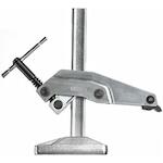 bessey_grs20_12
