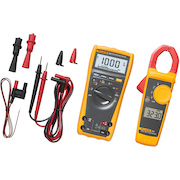 fluke_4370598