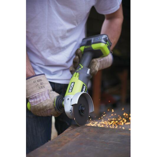 ryobi_5133004460