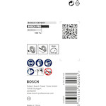 bosch_2608622120_3