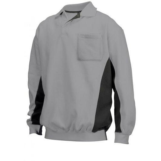tricorp_302001greyblack7xl
