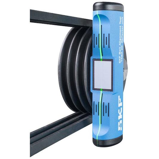 skf_tkba20_3