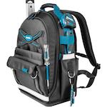 makita_e_05511