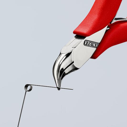 knipex_3541115_3