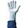 Categorie Skf handbescherming