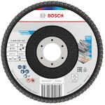 bosch_2608626177