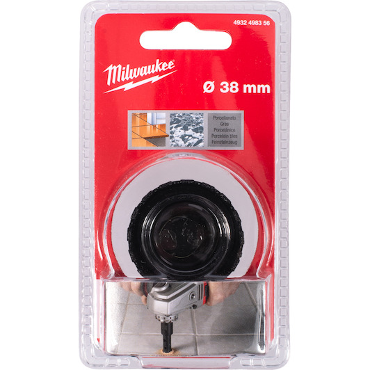 milwaukee_4932498356