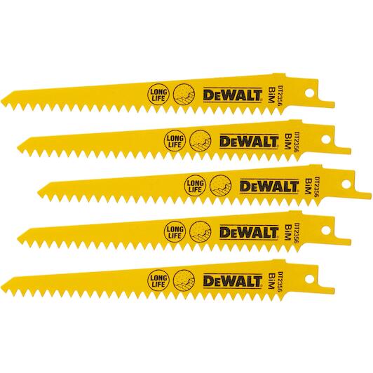 dewalt_dt2356_qz