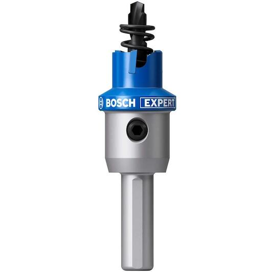 bosch_2608901972