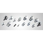skf_729832a