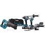 makita_dk0126g401