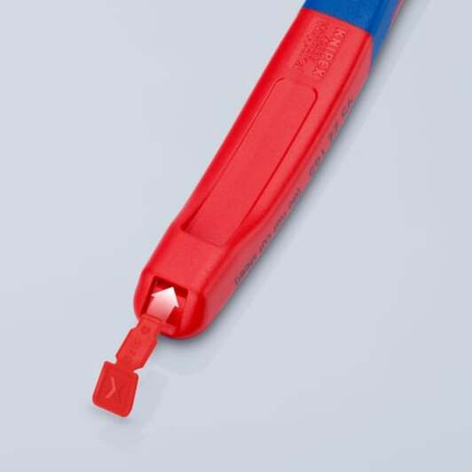 knipex_006110cm_3