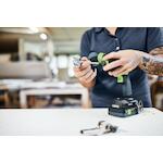 festool_577053_3