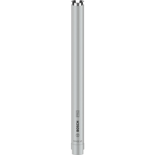 bosch_2608587315