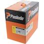 paslode_395967