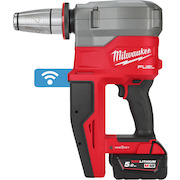 milwaukee_4933479437