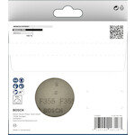 bosch_2608605498_4