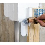 rust_oleum_7337ms25_2