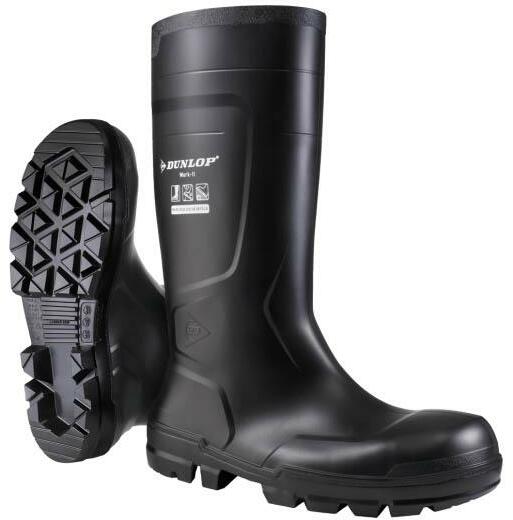 Safety Jogger Works Safety Jogger Alaska Laars S3 Safety Jogger Works Safety Jogger Alaska Laars S3