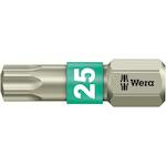 wera_05071030001