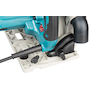 makita_sp6000j1_5