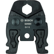 bosch_2608570168