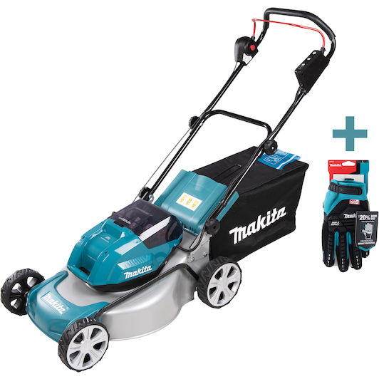 makita_dlm463pt2