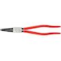 knipex_4411j4_3