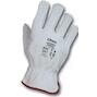 opsial_34096465_2