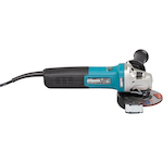 makita_ga5092x01