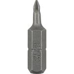 bosch_2607001507