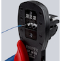 knipex_975424_4