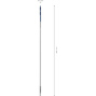 bosch_2608900337_4