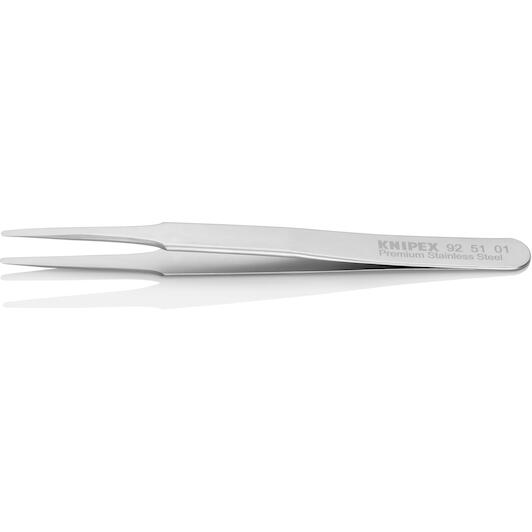 knipex_925101_2