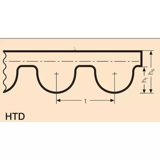 conti_htd570025cxp_2