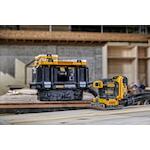 dewalt_dcw200nt_xj_13
